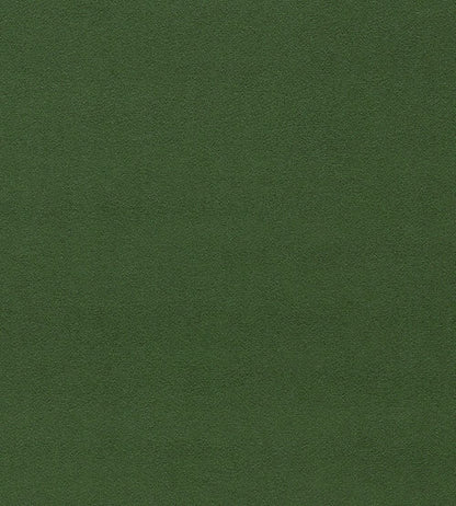 Wardle Velvet Fabric by Morris & Co Tump