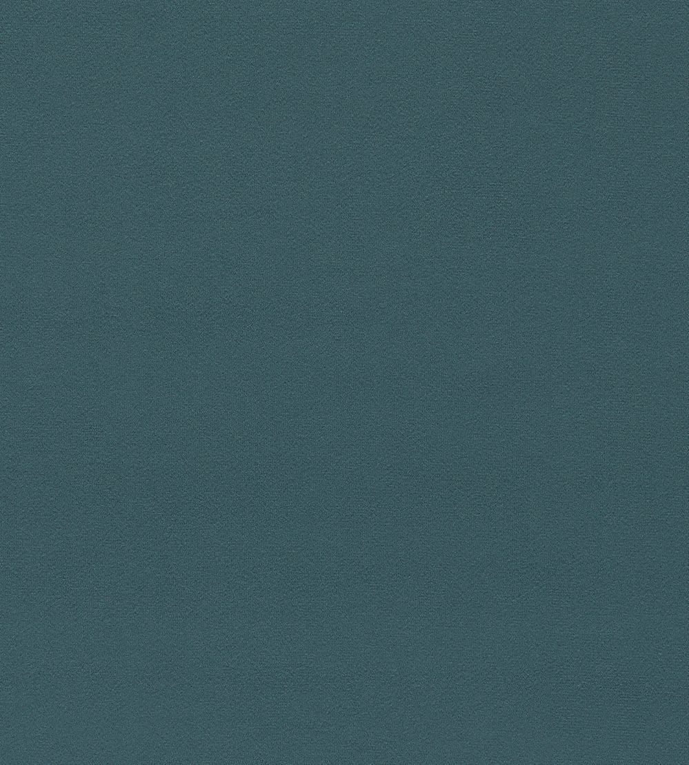 Wardle Velvet Fabric by Morris & Co Webbs Blue