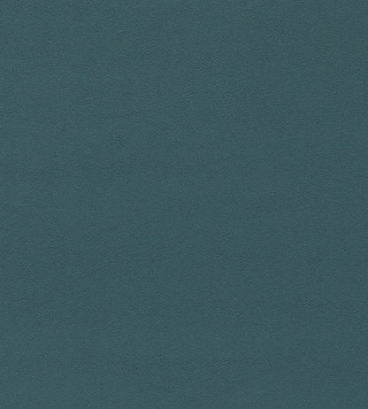 Wardle Velvet Fabric by Morris & Co Webbs Blue