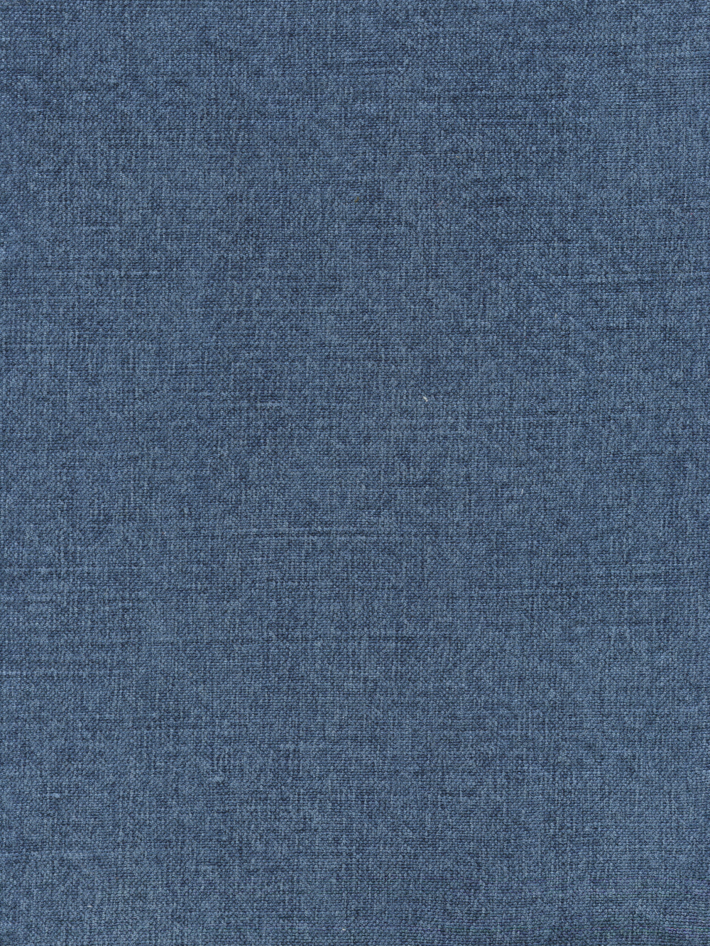 Washed Jeans Denim fabric by China Seas