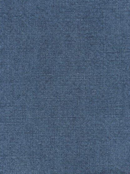 Washed Jeans Denim fabric by China Seas