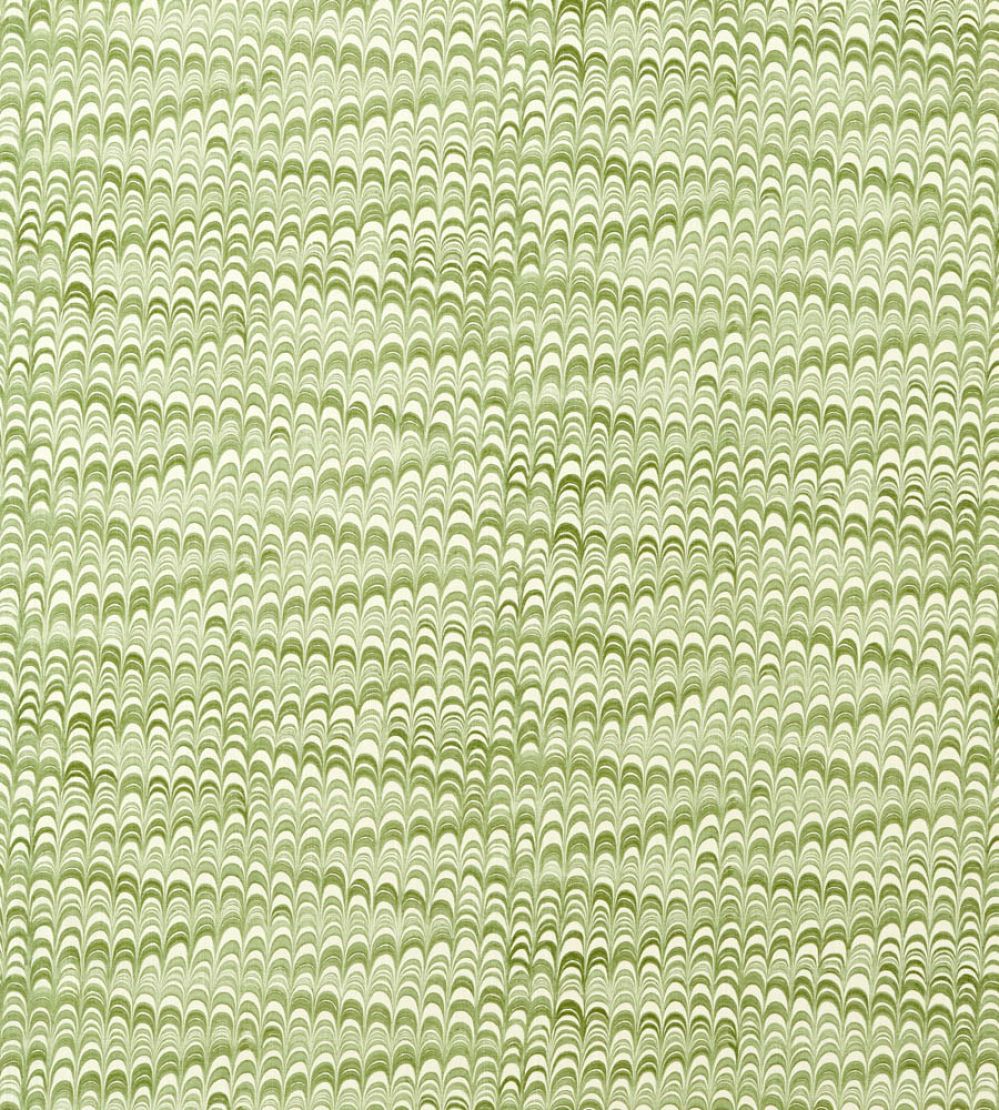 Washi Fabric by Harlequin Matcha