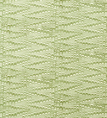 Washi Fabric by Harlequin Matcha