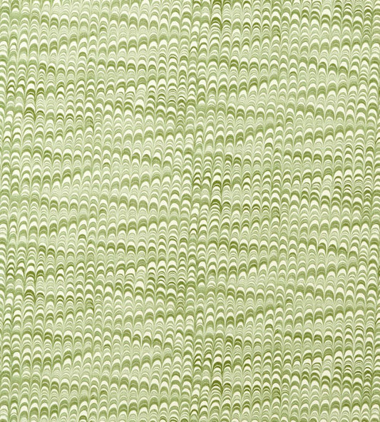 Washi Fabric by Harlequin Matcha