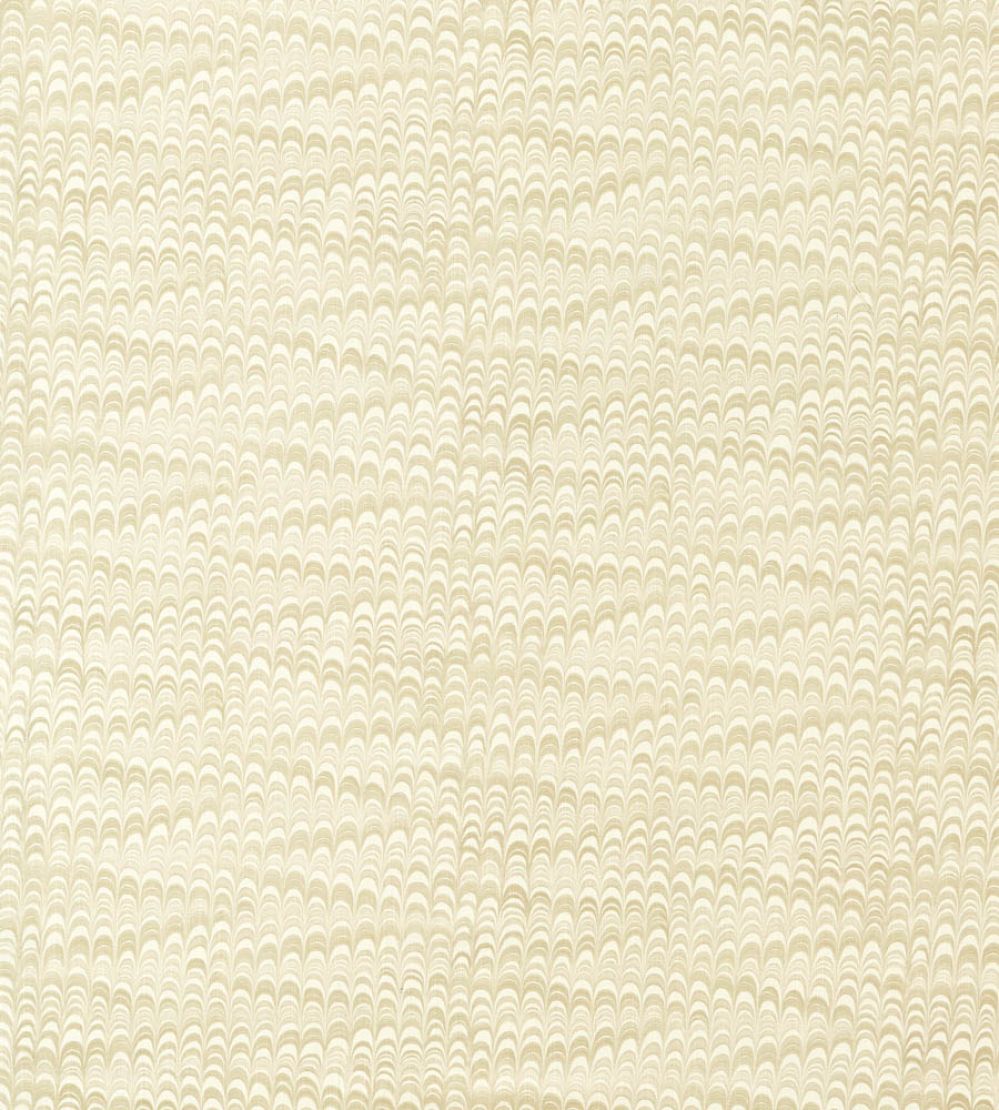 Washi Fabric by Harlequin Oatmeal