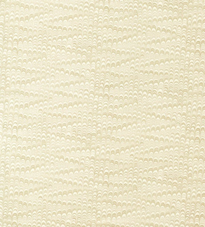 Washi Fabric by Harlequin Oatmeal