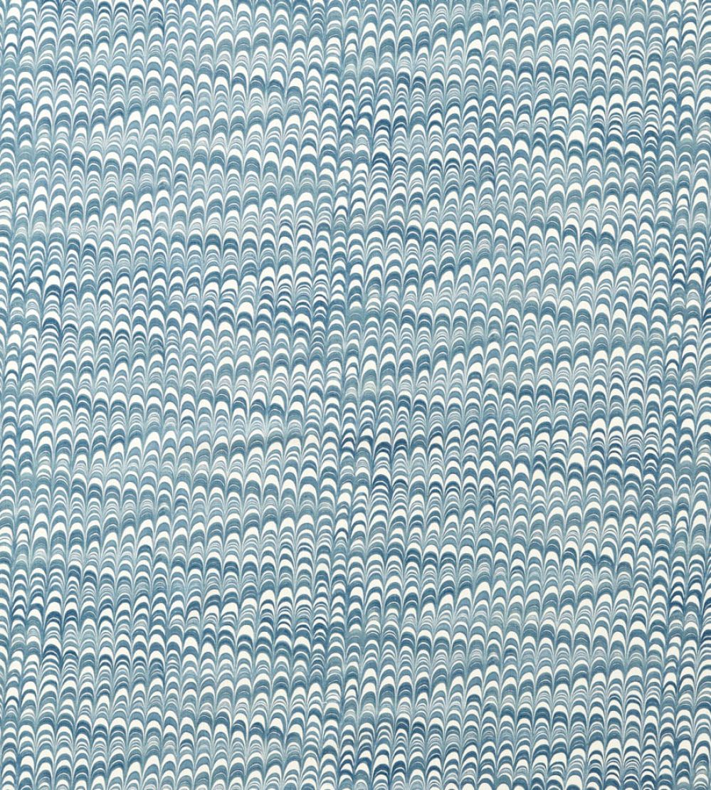 Washi Fabric by Harlequin Pacific