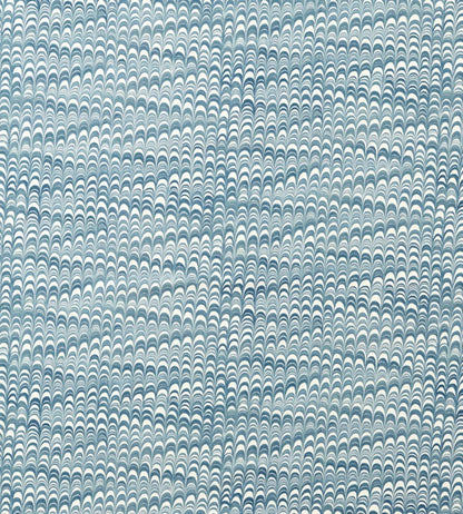 Washi Fabric by Harlequin Pacific