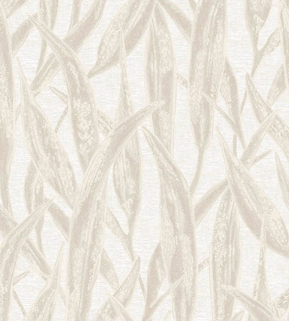 Botanical Print Wallpaper by Eijffinger 800