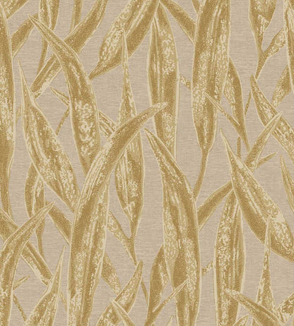 Botanical Print Wallpaper by Eijffinger 801
