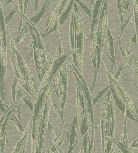 Botanical Print Wallpaper by Eijffinger 803