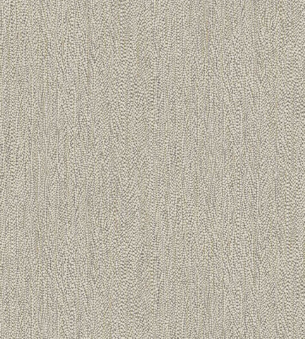 Organic Texture Wallpaper by Eijffinger 820
