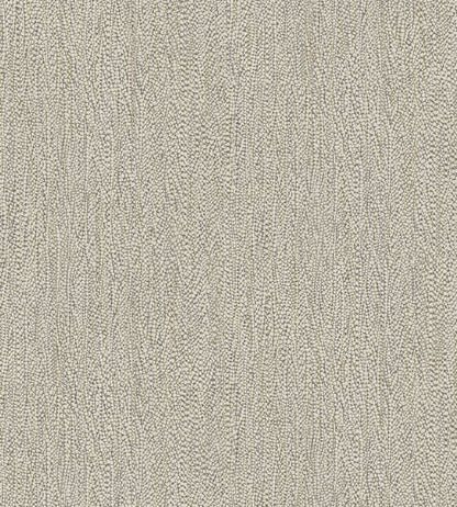 Organic Texture Wallpaper by Eijffinger 820