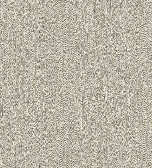 Organic Texture Wallpaper by Eijffinger 820
