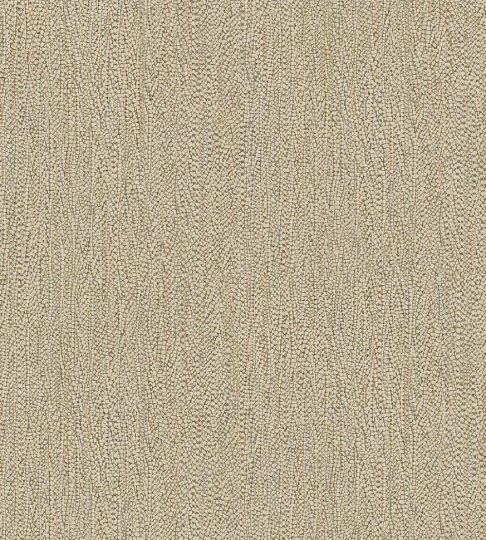 Organic Texture Wallpaper by Eijffinger 821