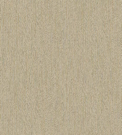 Organic Texture Wallpaper by Eijffinger 821