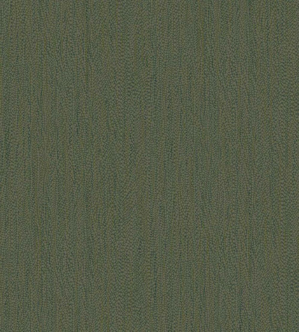 Organic Texture Wallpaper by Eijffinger 823