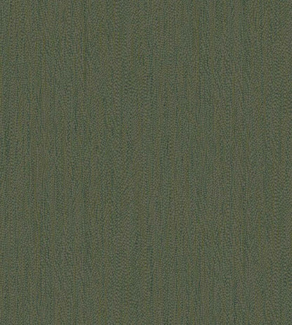 Organic Texture Wallpaper by Eijffinger 823