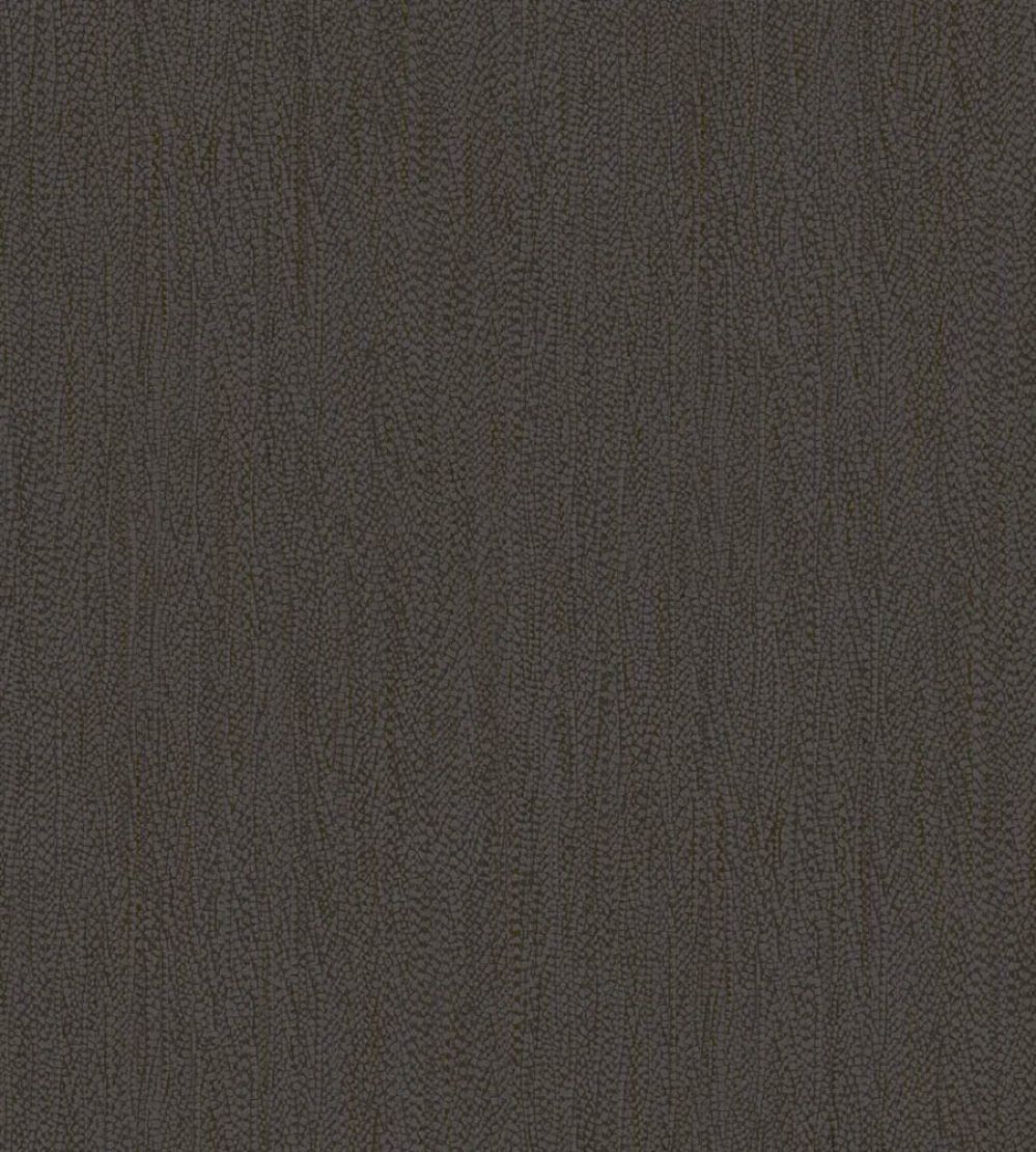 Organic Texture Wallpaper by Eijffinger 825