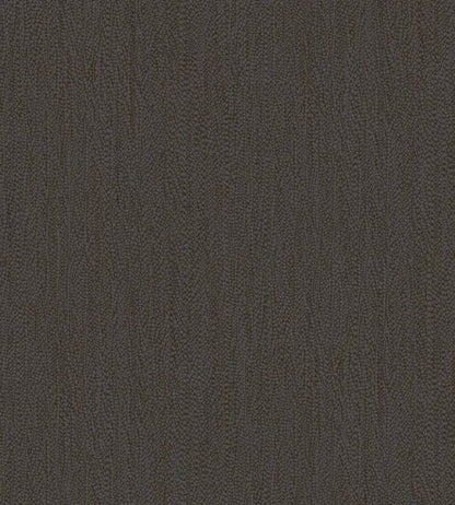 Organic Texture Wallpaper by Eijffinger 825