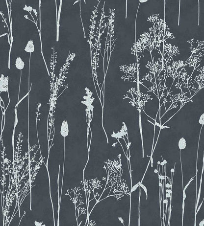 Delicate Botanicals Wallpaper by Eijffinger 814