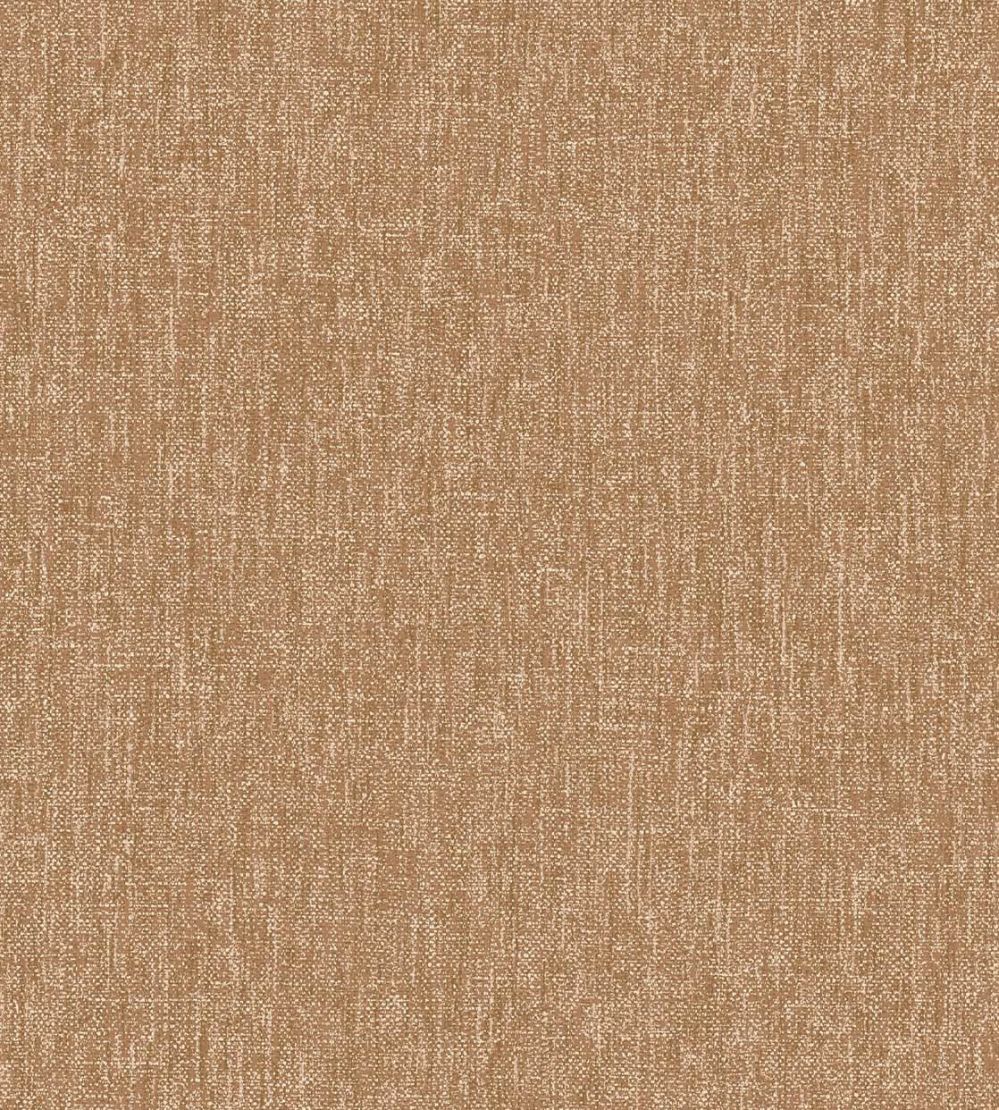 Weathered Canvas Wallpaper by Eijffinger Brown / Taupe