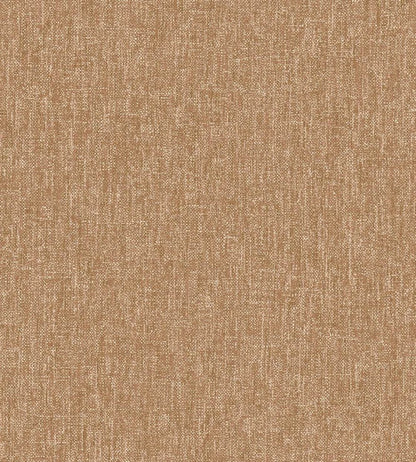 Weathered Canvas Wallpaper by Eijffinger Brown / Taupe