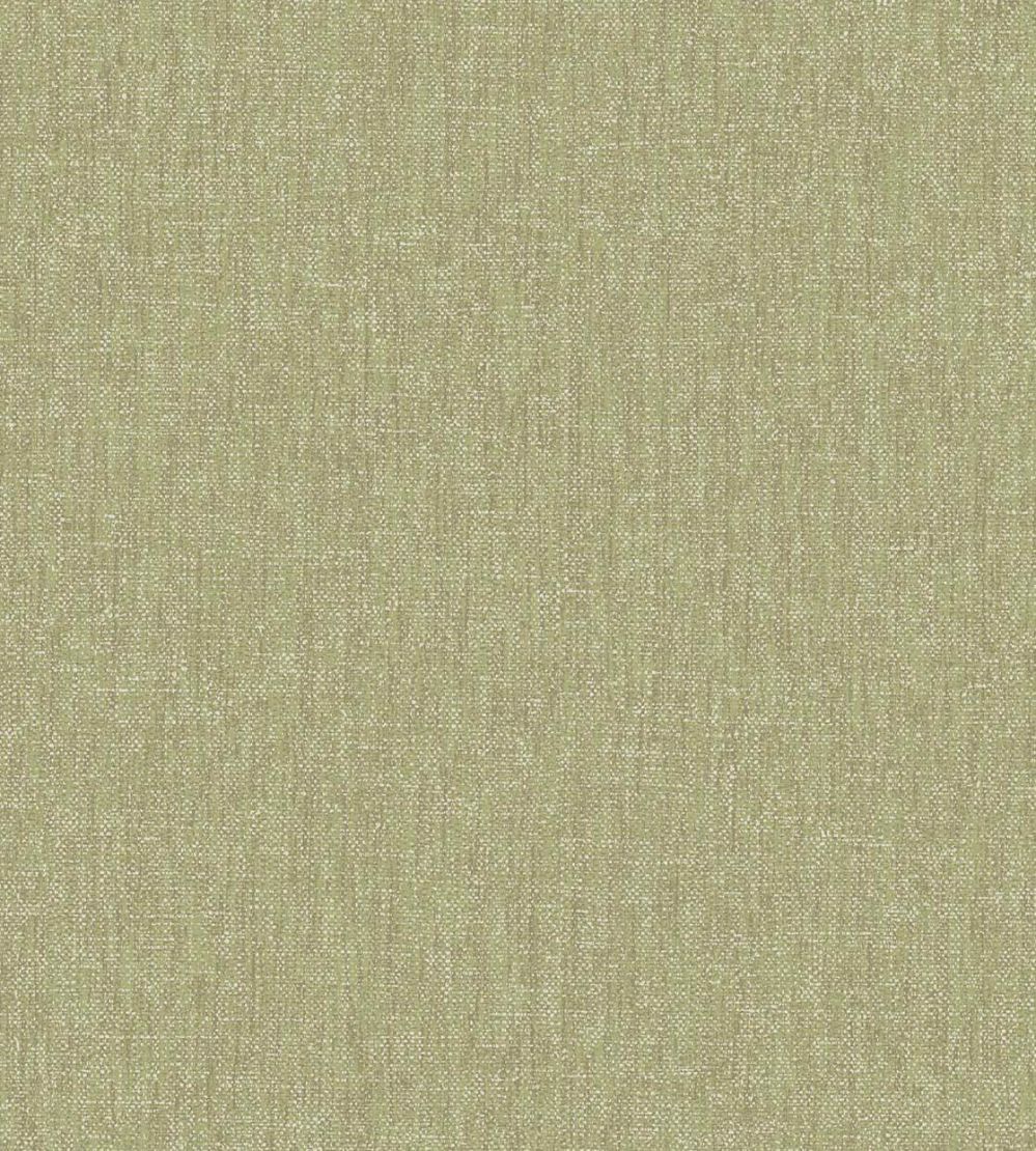 Weathered Canvas Wallpaper by Eijffinger Green