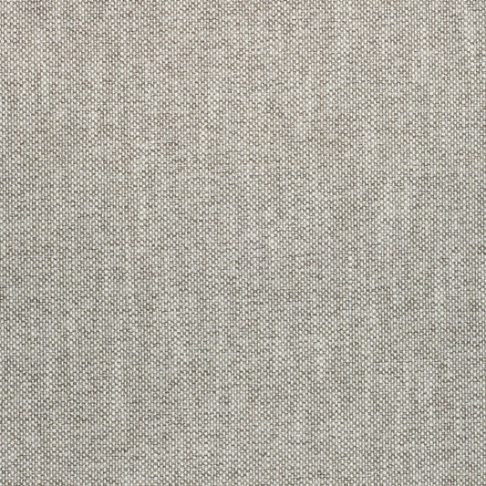 Wellfleet Fabric by Thibaut in Sterling (W73420)