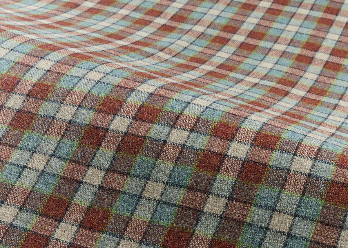 Wexford Fabric by Pierre Frey in Seaside (F4150001)