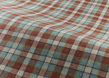 Wexford Fabric by Pierre Frey in Seaside (F4150001)