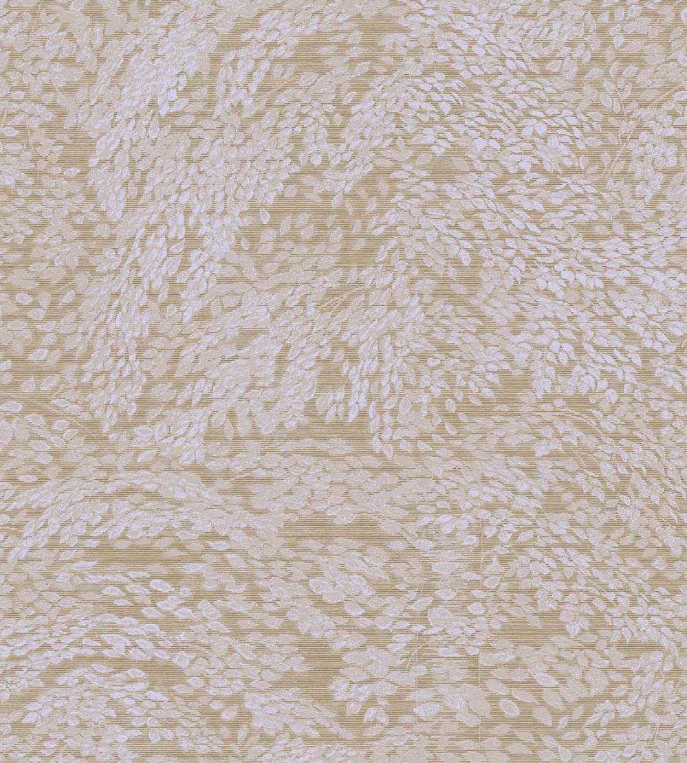 Whisper Wallpaper by Eijffinger Lilac/Sand