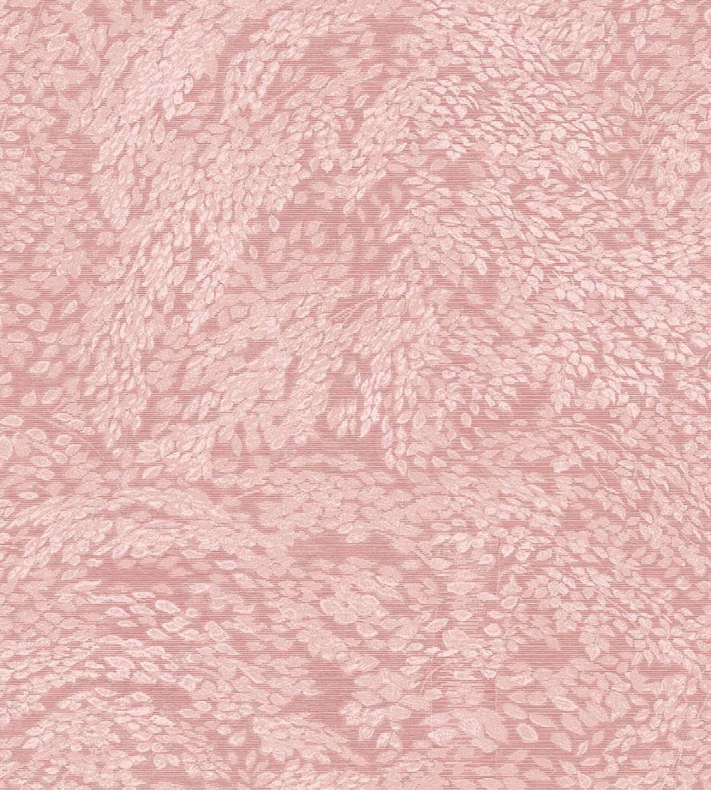 Whisper Wallpaper by Eijffinger Pink