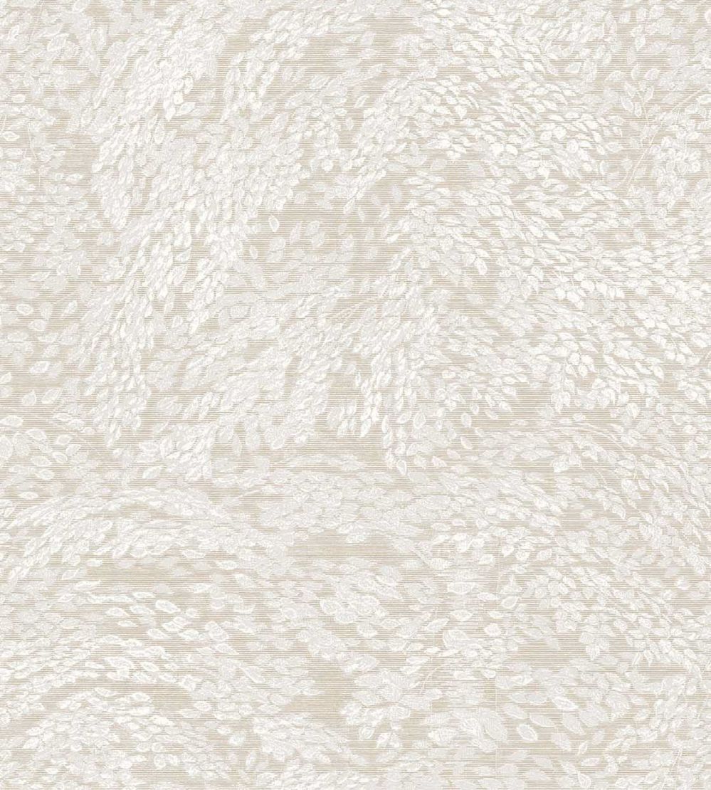 Whisper Wallpaper by Eijffinger Soft Neutral