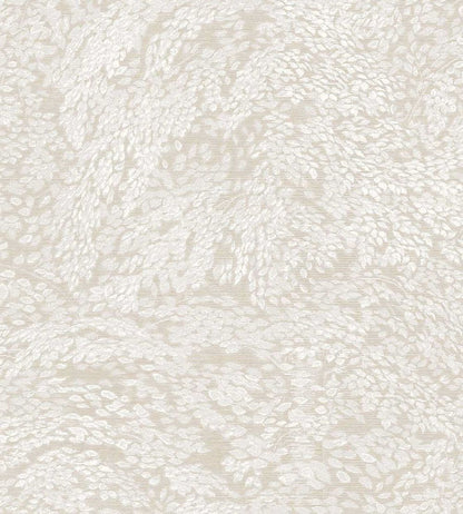 Whisper Wallpaper by Eijffinger Soft Neutral