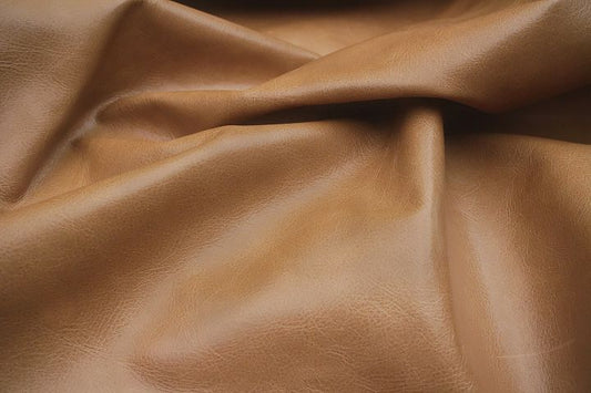 TRH-L1130 Leather