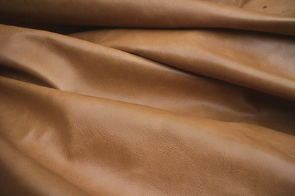 TRH-L1130 Leather