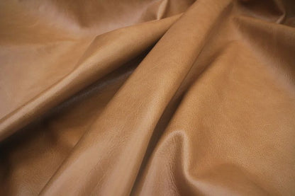 TRH-L1130 Leather