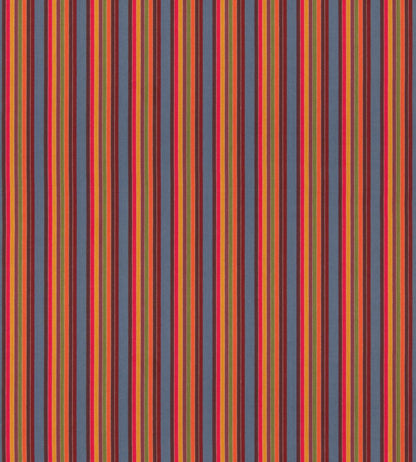 Wild One Fabric by GP & J Baker Jewel