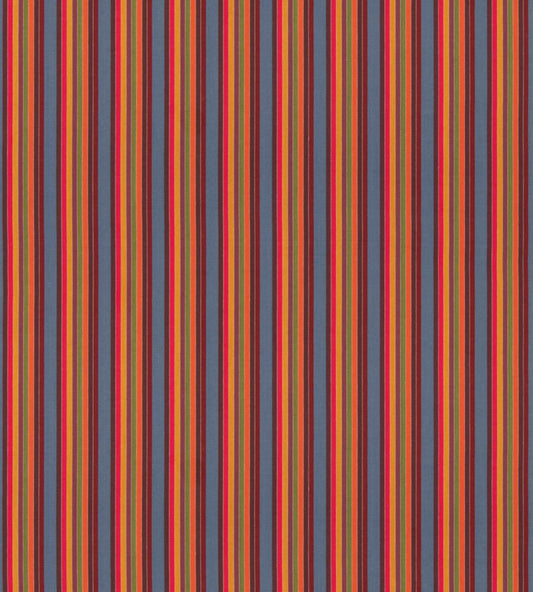 Wild One Fabric by GP & J Baker Jewel