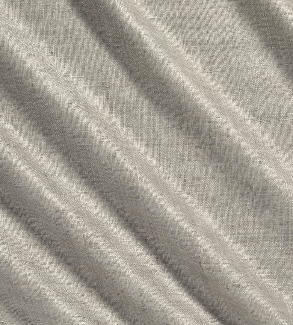 Wild Silk Fabric by James Hare Antoinette