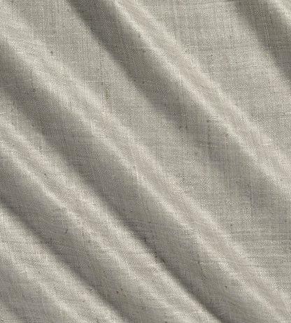 Wild Silk Fabric by James Hare Antoinette