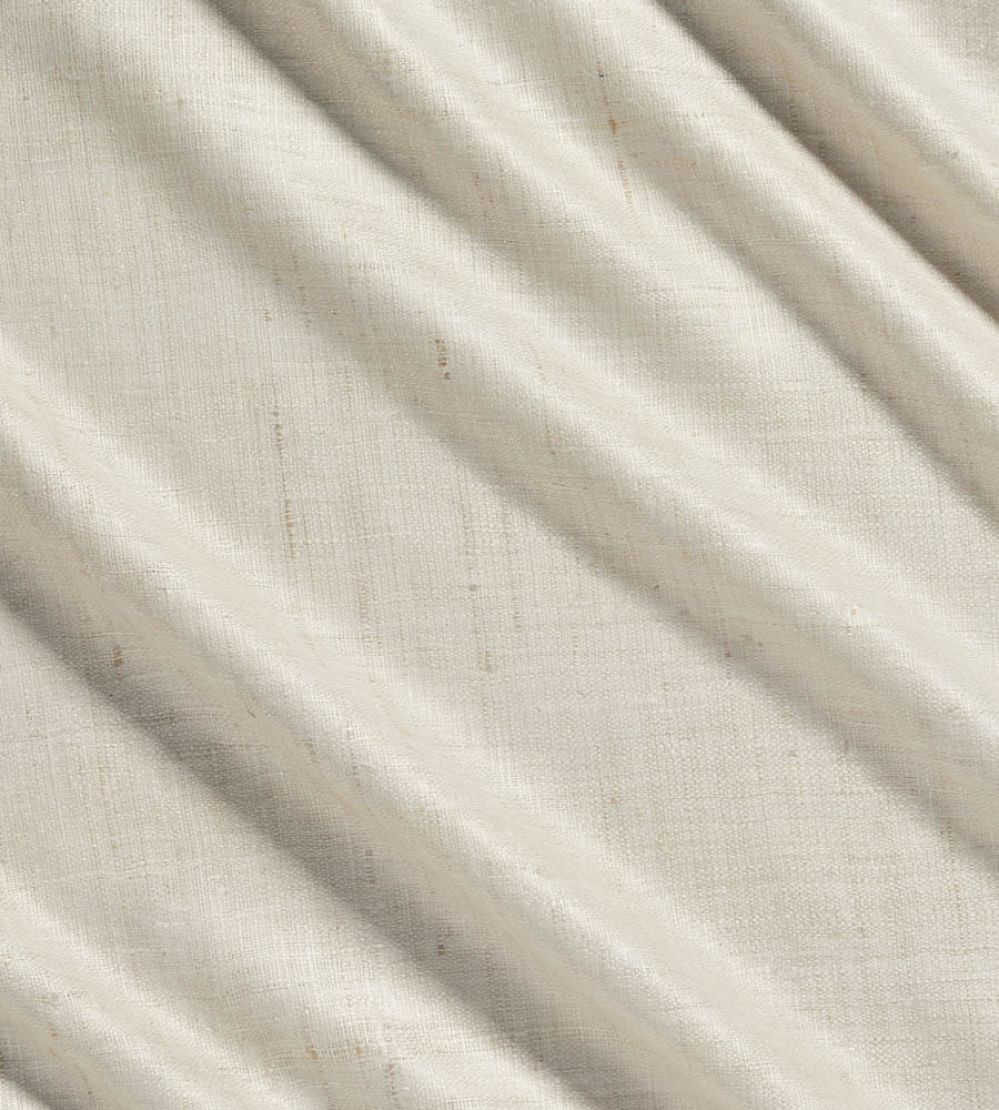 Wild Silk Fabric by James Hare Mineral