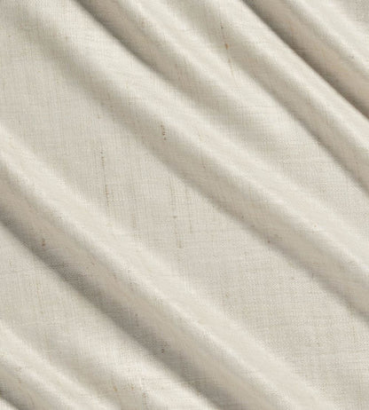 Wild Silk Fabric by James Hare Mineral