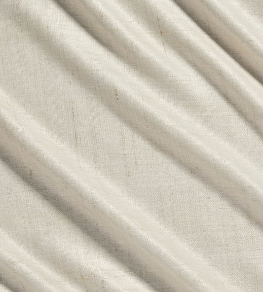 Wild Silk Fabric by James Hare Mineral
