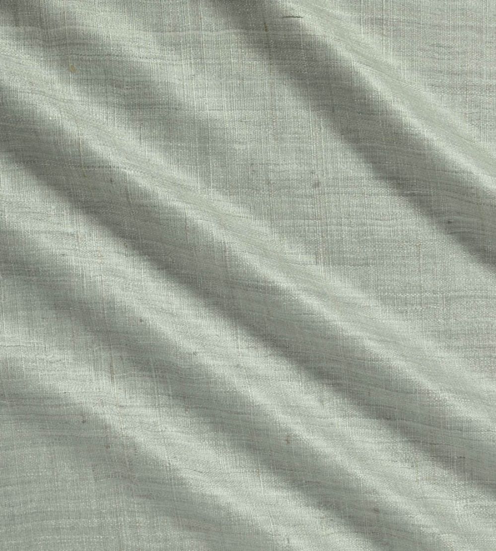 Wild Silk Fabric by James Hare Vista
