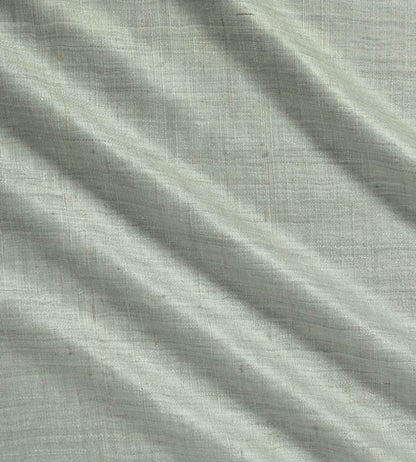 Wild Silk Fabric by James Hare Vista