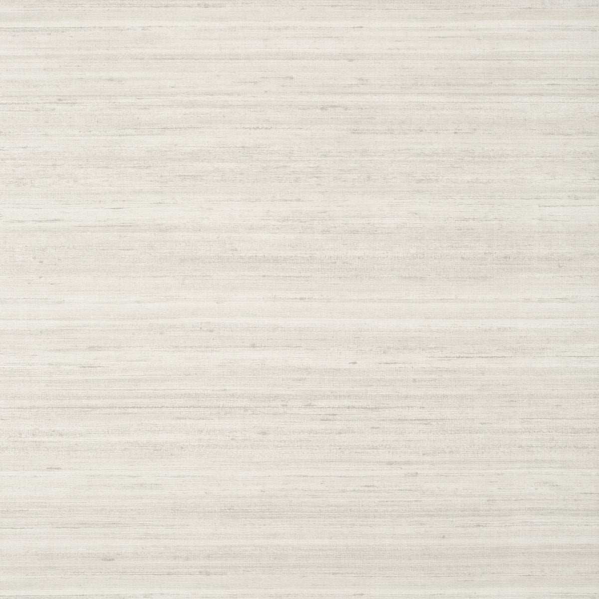 Wild Silk Wallpaper by Thibaut in Grey (T329)