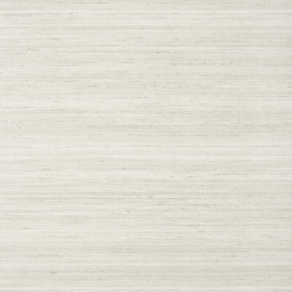 Wild Silk Wallpaper by Thibaut in Grey (T329)
