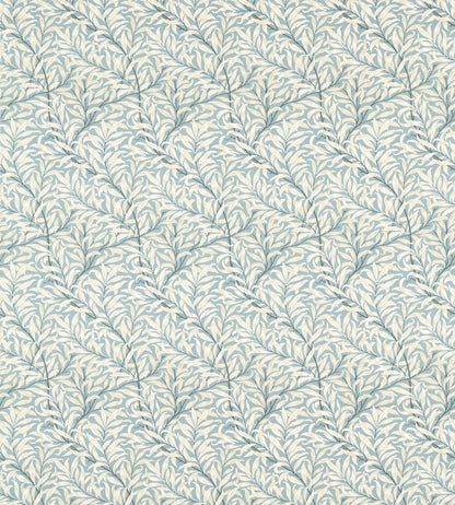 Willow Boughs Fabric by Clarke & Clarke Dove